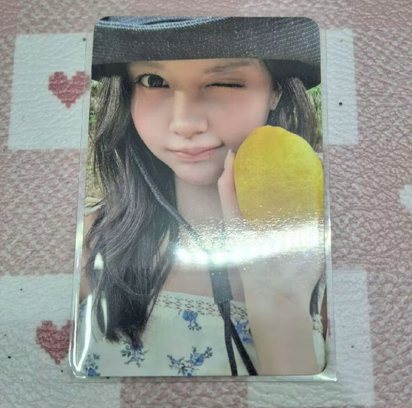 christkeyy's tweet photo. infoinn ini gaisss lemen lemon https://t.co/F9jnG8KbQc