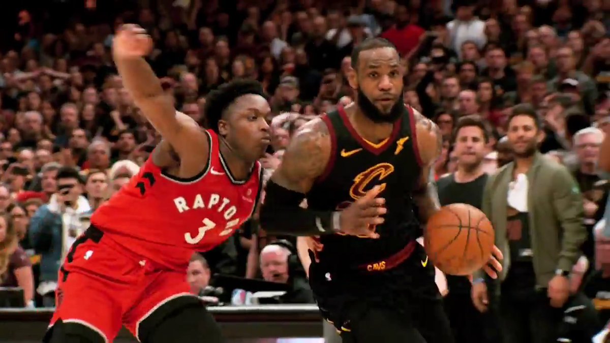 Roty Scottie Barnes tweet media