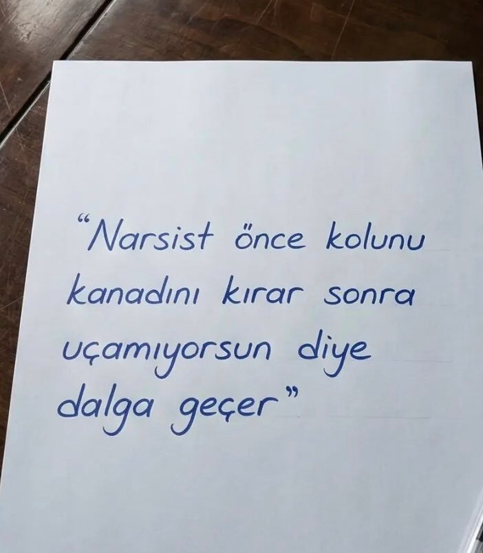 ardiskusu's tweet photo. https://t.co/VKRFhc7FNB