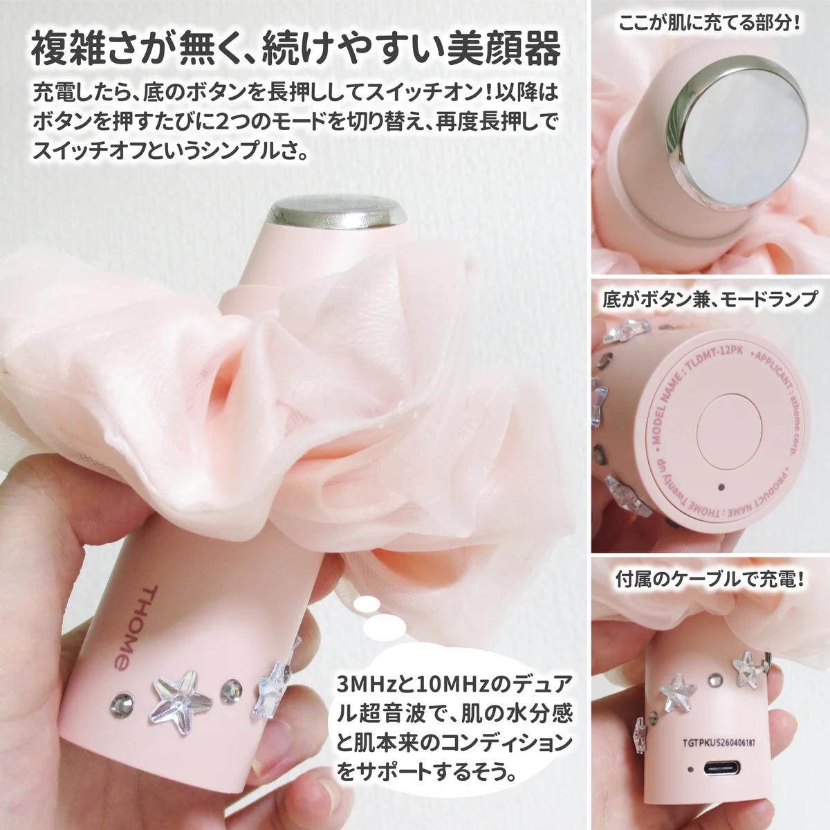 きのこ🍄＠LIPS on X: 