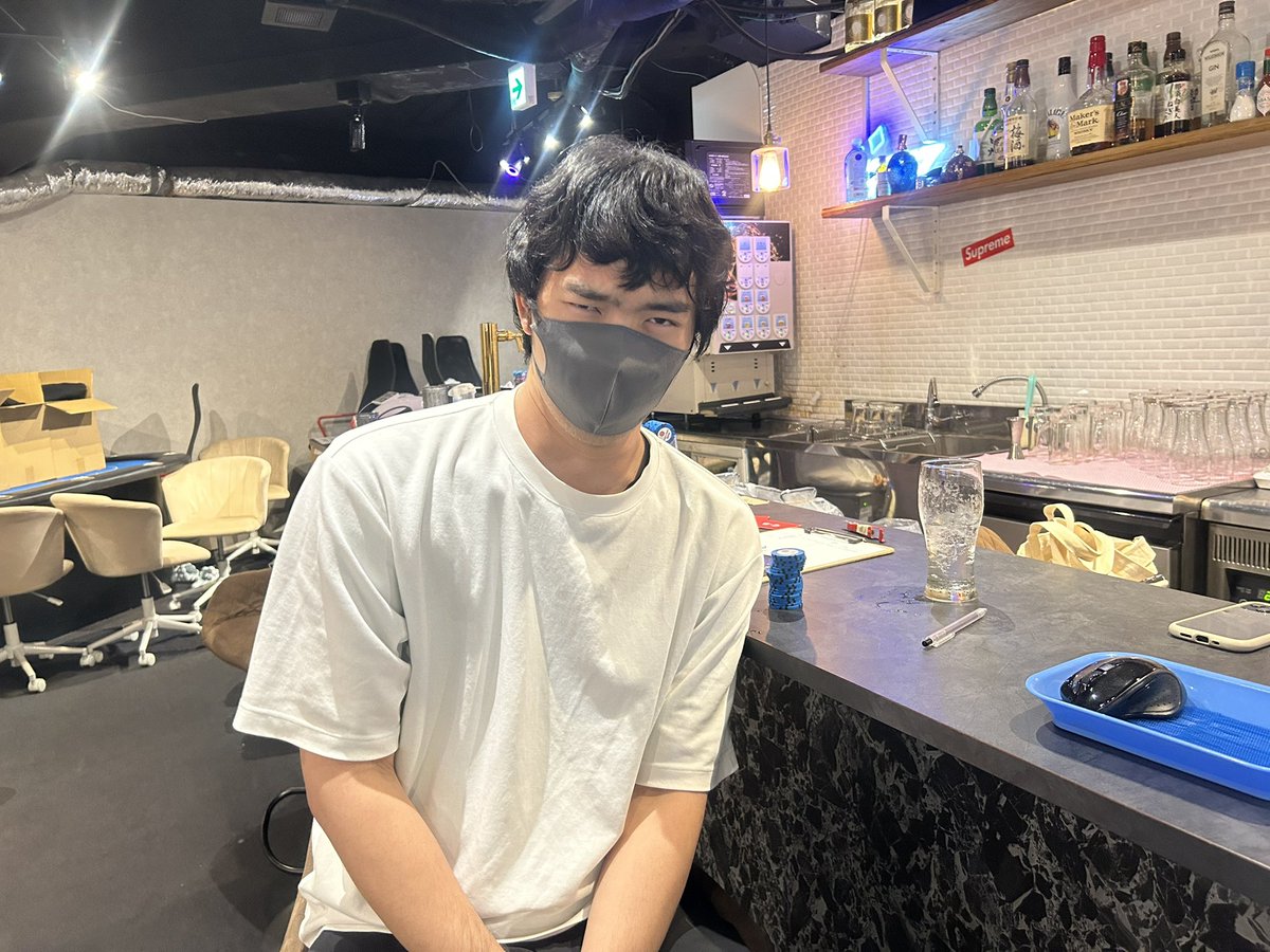 うっちー (@uchi_uccchi) / Posts / X