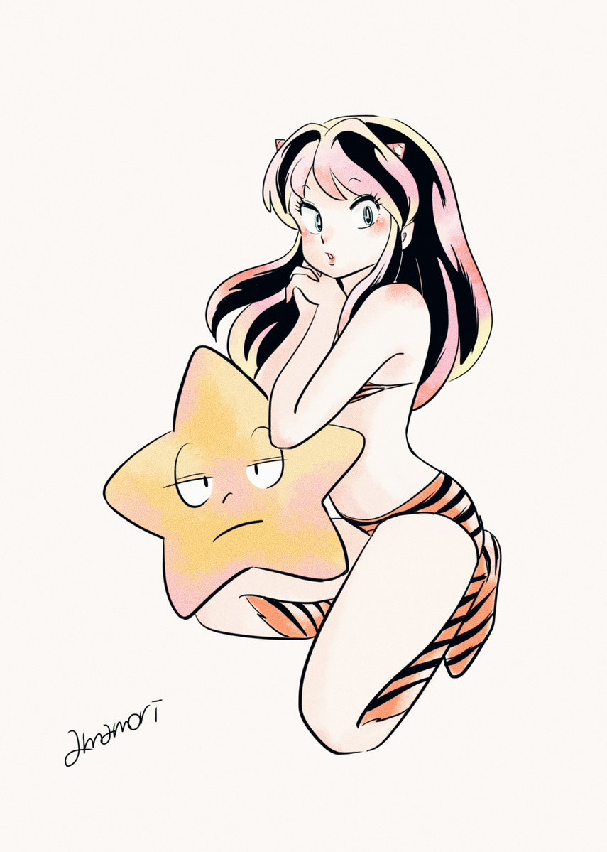 amamorituyuko's tweet photo. https://t.co/GQhO9dMdyi