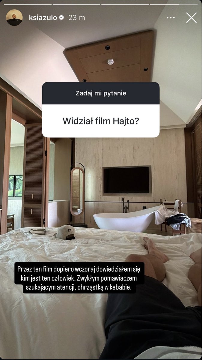 Venek__'s tweet photo. Ksiażulo tak https://t.co/cWgCqbKDFY
