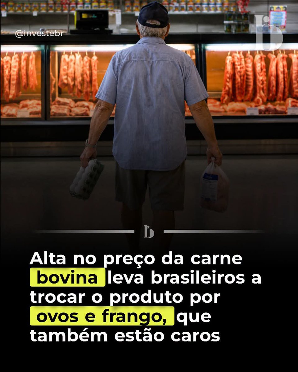 MedicoLiberdade's tweet photo. AINDA ESTOU AQUI (ESPERANDO A PICANHA) https://t.co/1bkGDCsaBX