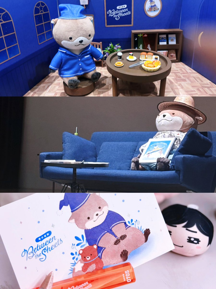 𝑚𝑎𝑟𝑖🤍 tweet media