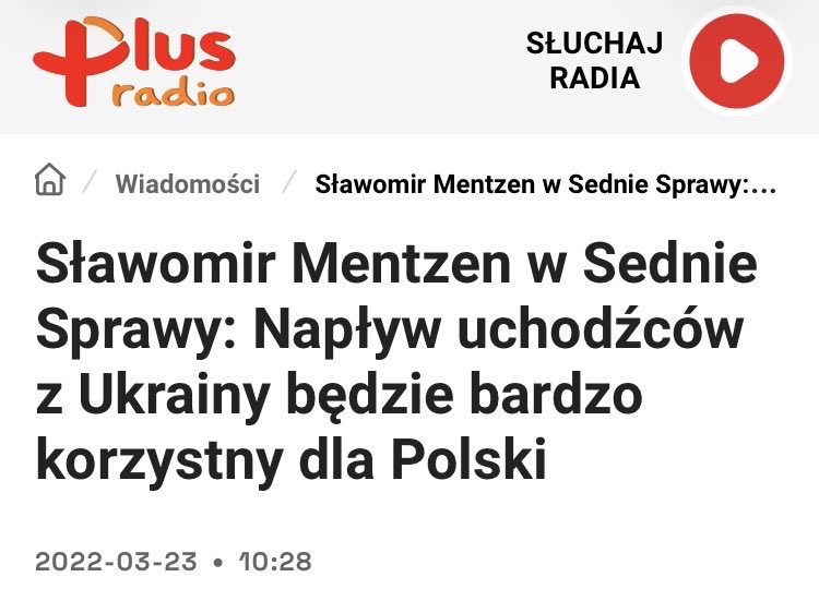 Zygfryd Czaban tweet media