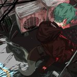 Photo by NASU𓃵 (@NASU8901)