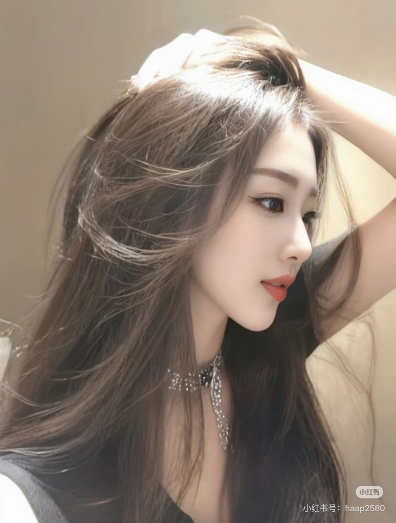 meterNatsuko's tweet photo. 新人刚玩x，高考结束彻底放飞！

 谁要锐评准女大的福照？🤣 https://t.co/wGb0DWU7aD