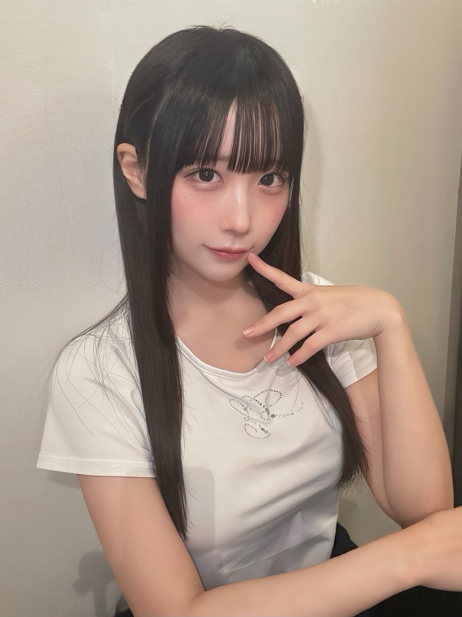 なの♡ 今日の好きください🐈‍⬛