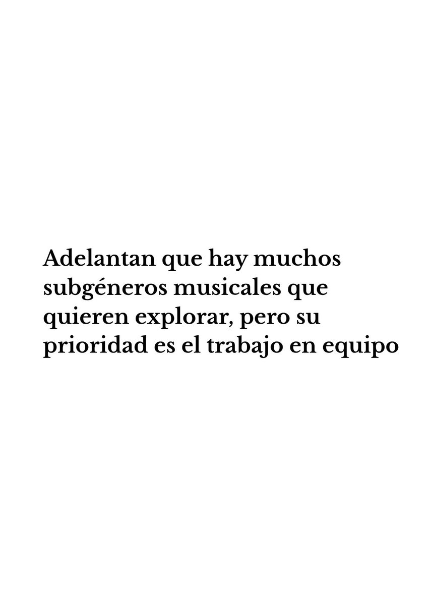 AboutEnhypen tweet media