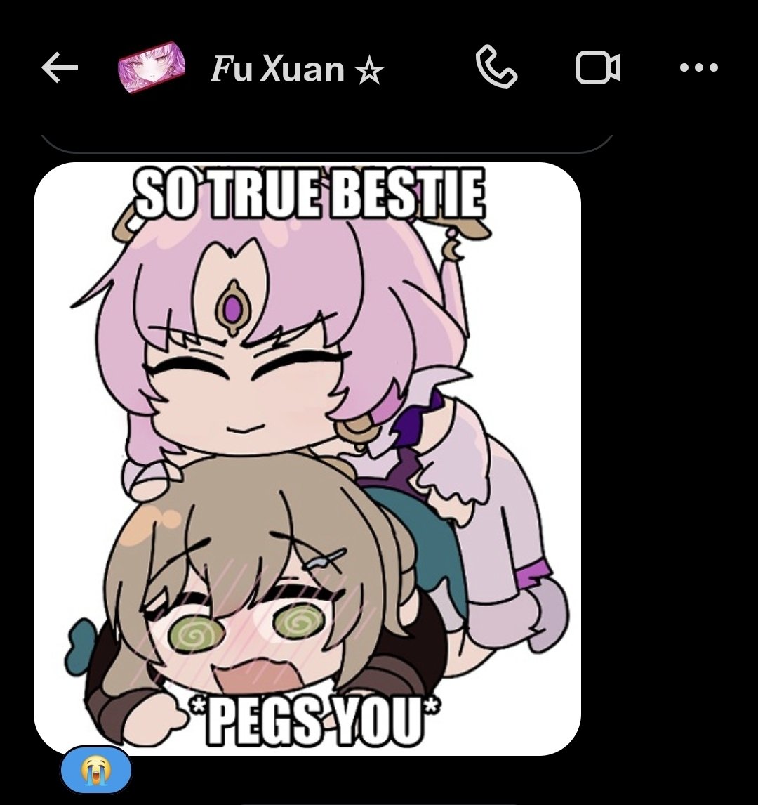celestialjade67's tweet photo. What the hell https://t.co/iwysonijIh