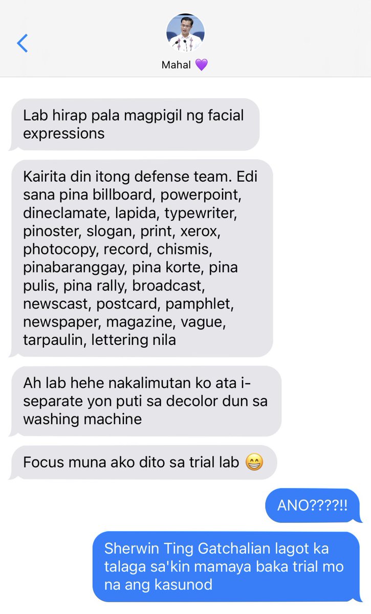 wrjhdolls's tweet photo. puti v. decolor (2026) https://t.co/s08hMXyKR3