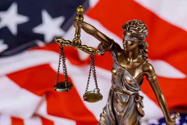 coinbureau's tweet photo. 🇺🇸JUST IN: FOUR US STATES SEEK $1.4 TRILLION IN PENALTIES FROM META OVER CHILD ADDICTION CLAIMS

California, Colorado, Kentucky and New Jersey are taking Meta to trial in August over claims it designed Facebook and Instagram to addict children and misled the public about their safety.

The $1.4T figure is based on alleged violations under state consumer protection laws and is close to Meta’s entire market value of $1.5T.

Meta denies the allegations, arguing that social media addiction is not a recognized "psychiatric condition" and that its platforms were not designed to harm children.
