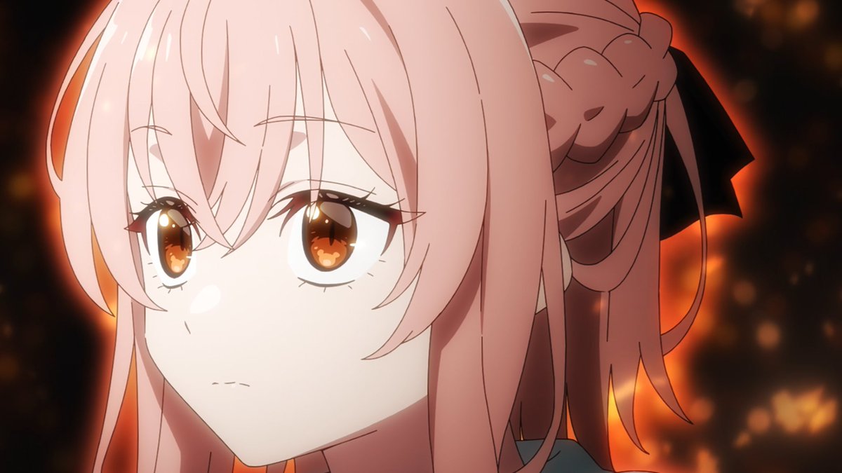 AdhdKazuto's tweet photo. @KoyukiNext74254 I was hit by bot verifications later on so I don't think they are related, that means I may be hit again at any time then I can not even mention it, I would just be unable to use twitter. https://t.co/XlaykGUJdc