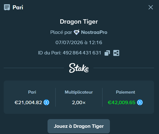 NostraaPro's tweet photo. La routine du jour https://t.co/qdHoLfuSJA
