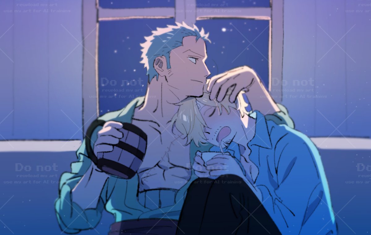 Honyarara00's tweet photo. #zosan 真ん中おめでとう🥳 https://t.co/D1jNXsoCiL