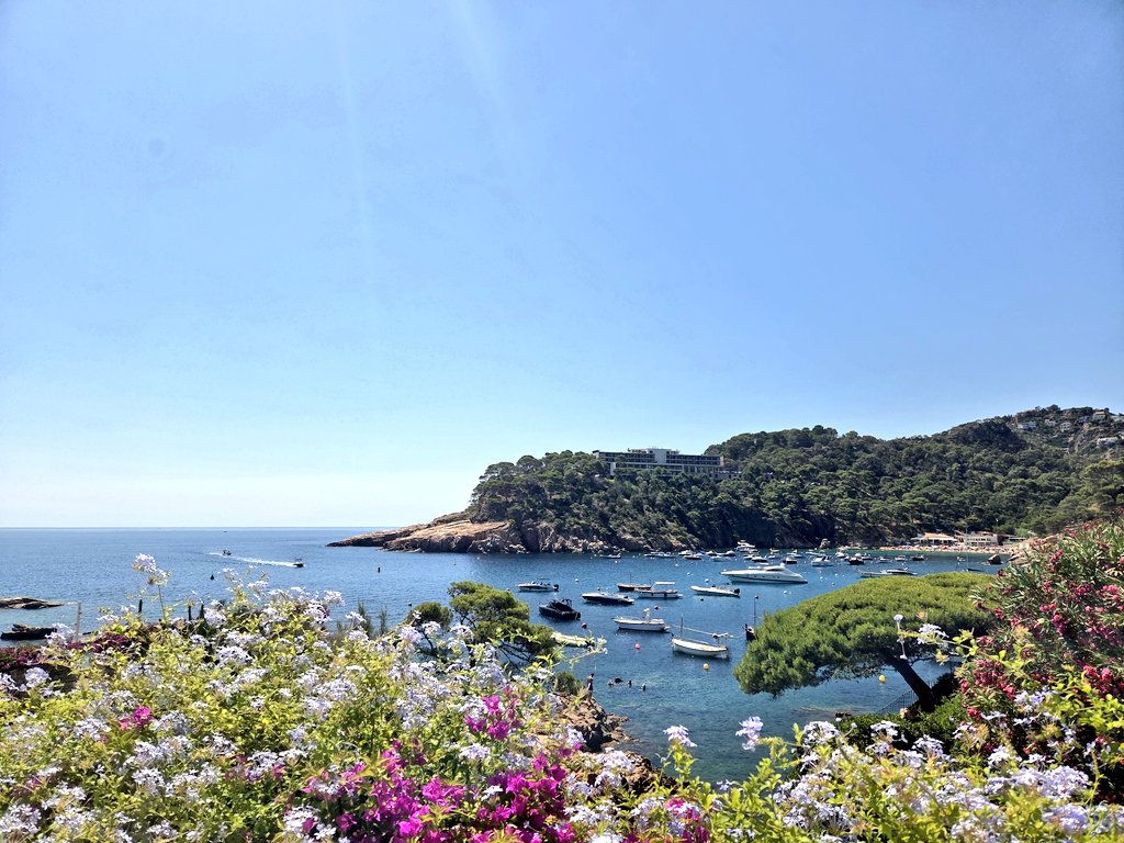schwanke1965's tweet photo. I have a beer and the view.
#beerwithaview https://t.co/ypOOcJ0UaH