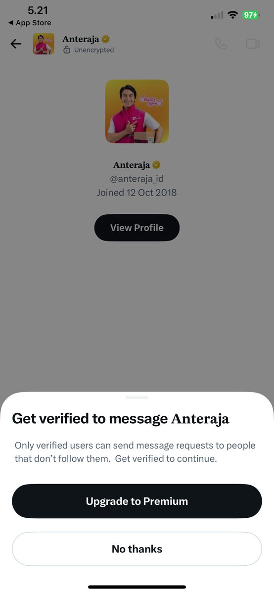 seoggukoo's tweet photo. najis @AnterajaCare @anteraja_id https://t.co/tzoVajN2Uv
