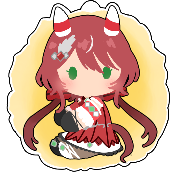 桜風のたくとん†🌙🏰 (@takuton0913) / Posts / X