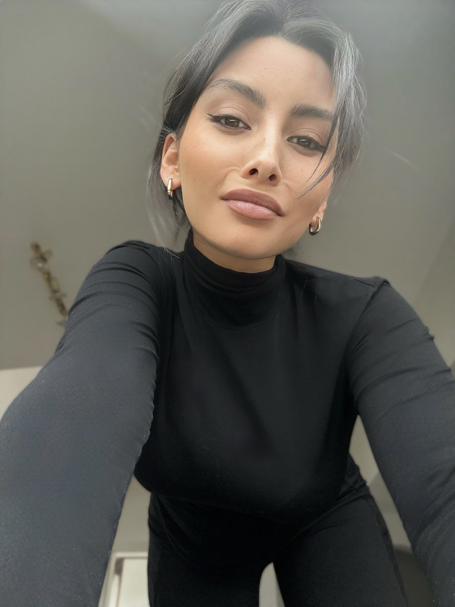 cleoluxe_'s tweet photo. Hey 👋🏼 
Was für Sklaven bist du?
1 Sissy/Sissyfication
2 Windelsklave
3 Toiletten Demütigungen
4 Sklave BDSM
5 Fußsklave
6 Geldskave
7 KG/ Chasisty-Käfig
8 Rollenspiel/Analstecker
DM!! Jetzt mit Tribut 50€
Mein Telegramm 💬

https://t.co/vjhPmgO6WA https://t.co/D0vwk0BRoW
