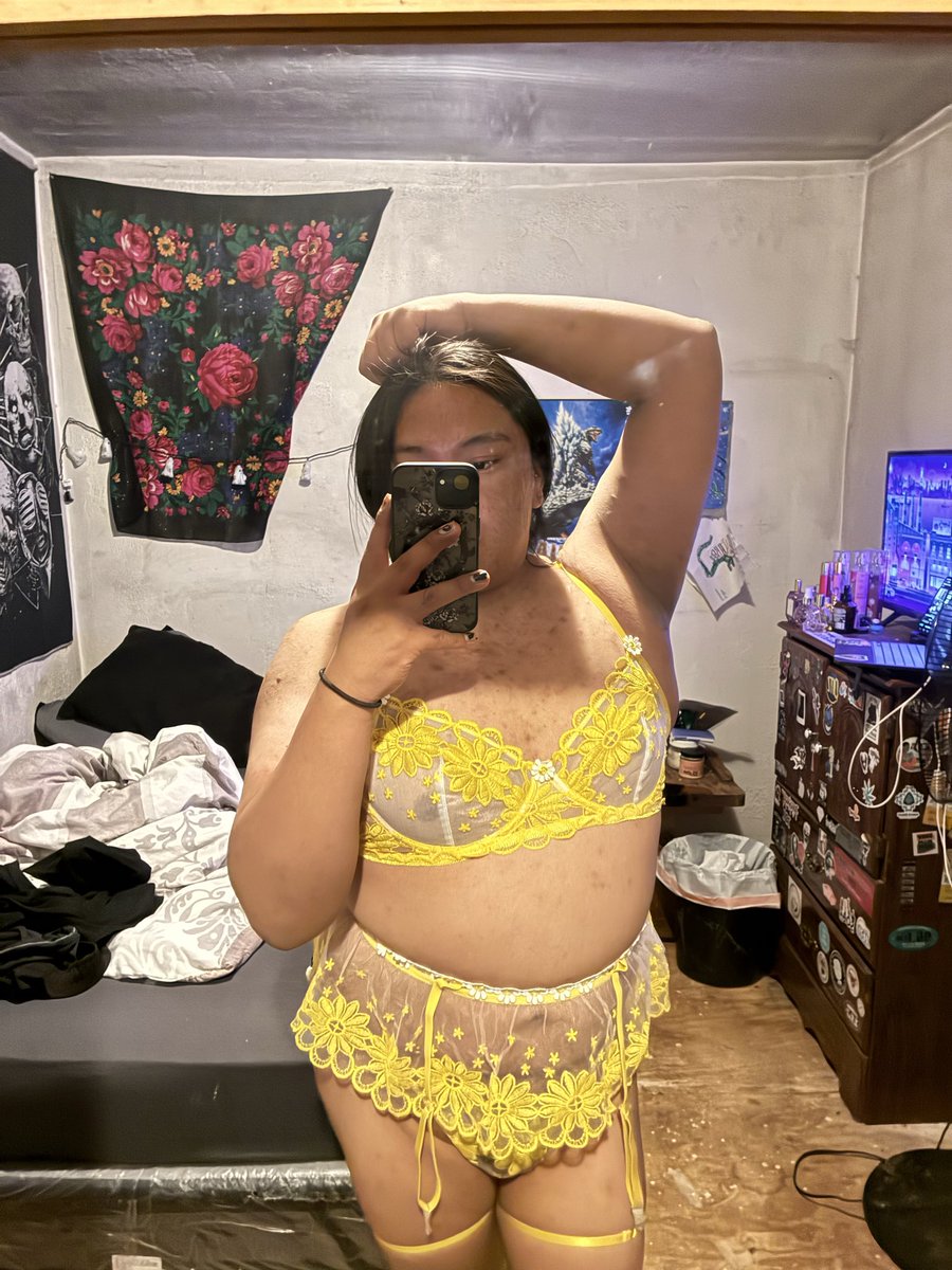 Kia_navajo24's tweet photo. Y’all do you like it mine sex look good? 🫦❤️ https://t.co/btq25iQcqR