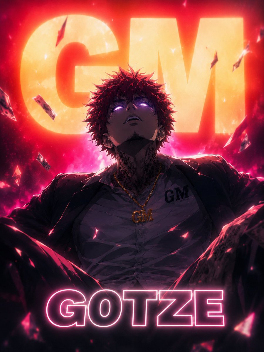 G0TZE tweet media