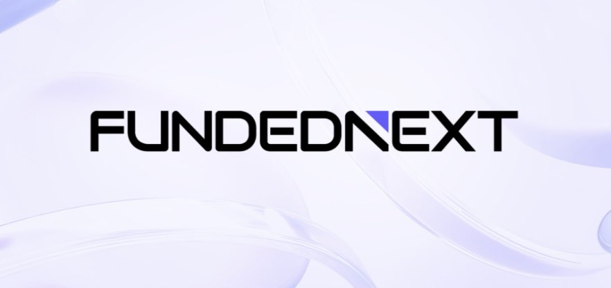 jhoepee's tweet photo. This is my first time trading with Fundednext, just as I promised myself to journal my journey on the timeline for personal accountability sake, I have a laid down plan for this account of which I am not using this account to study, neither am I using it to front-test.
#FOREX https://t.co/8qoTb9PPwW