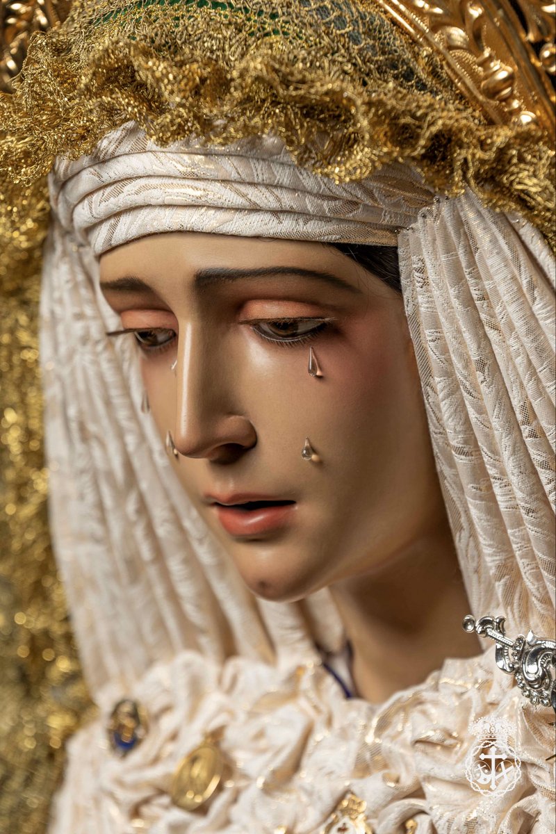 cfdmisericordia tweet picture
