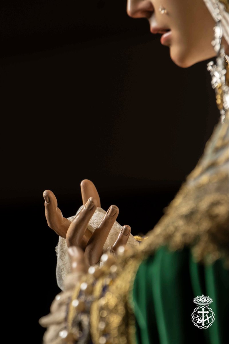 cfdmisericordia tweet picture