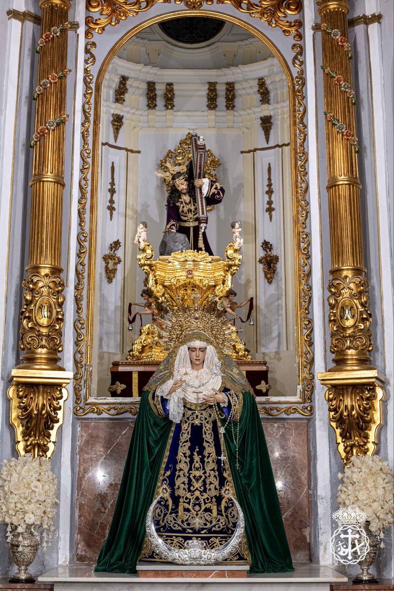 cfdmisericordia tweet picture