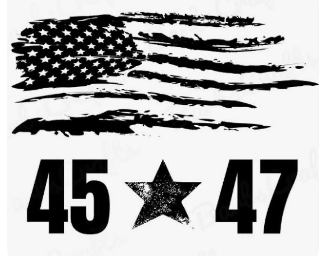 mayor_alpha's tweet photo. @JerradChristian Long Live King Trump https://t.co/Fx8tZMUKQl
