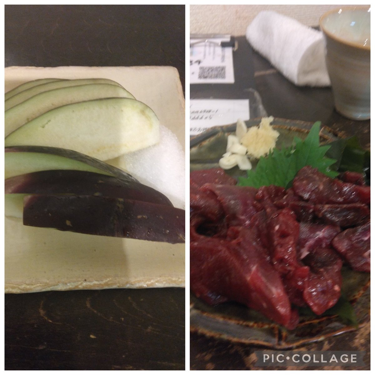 K91099731's tweet photo. コロナ飲み放題からの日本酒居酒屋、2015まであと1時間で離脱できる？ﾊｽﾞﾅﾉｻ https://t.co/ri9WI4XImy