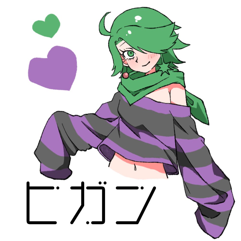 ⚡️リモチョコ🍫 tweet media
