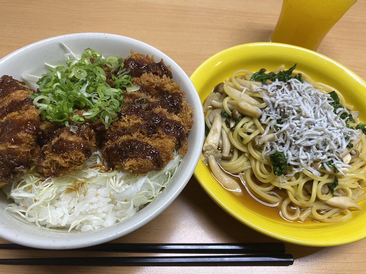 phoenix_ryuga's tweet photo. めし https://t.co/jGdehD3HjS