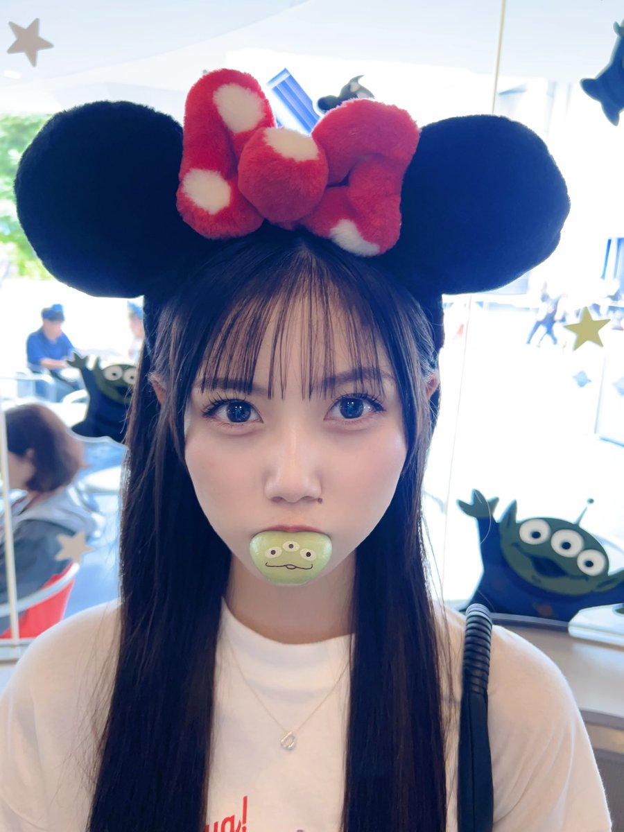 0227hanchan's tweet photo. はむ https://t.co/pqdGeD4ZuK