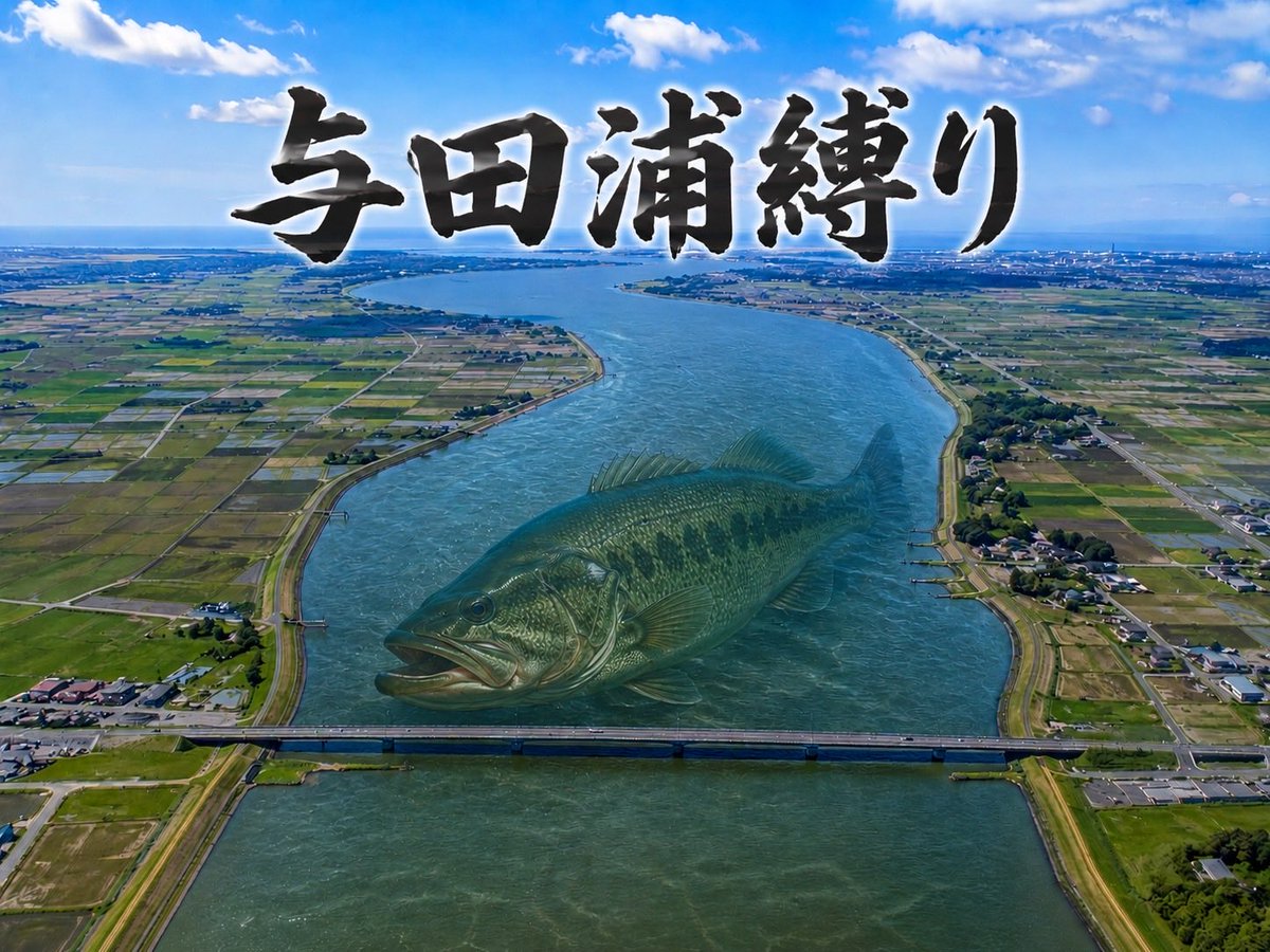 suzusonC_suzuyo's tweet photo. やります！！
18日土曜日5時〜12時‼︎前回と同じ限定15人😆🎣
集合場所は来れる人にDMで送ります！🤩🙌
※必ず新品のワームかハードルアーを１つ持ってきて下さい‼︎ https://t.co/xagvDJVQOs