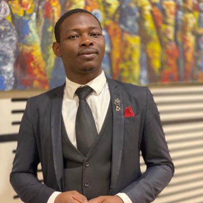 Nobademe_david's tweet photo. #NewProfilePic https://t.co/e6fxaz4oU0
