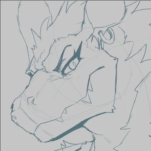 Mechanical Doggo 🔞🔞 tweet media