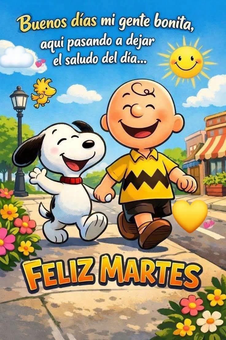 anaidcaban's tweet photo. Buenos días ☀️ https://t.co/QWBwe5GxbJ