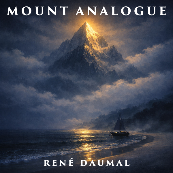 BookStudioPress's tweet photo. Two New Audiobooks: Gurdjieff and Daumal read by A.G.E. Blake
https://t.co/oN9tKGynSK https://t.co/N8mpGlxDgD