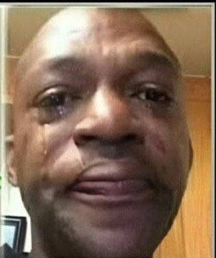 MeetDannix's tweet photo. @bluewmist Calling me lonely in 4k just because I like to win fictional arguments in the shower is diabolical. Leave me alone 😭 https://t.co/jtNw5itGu3