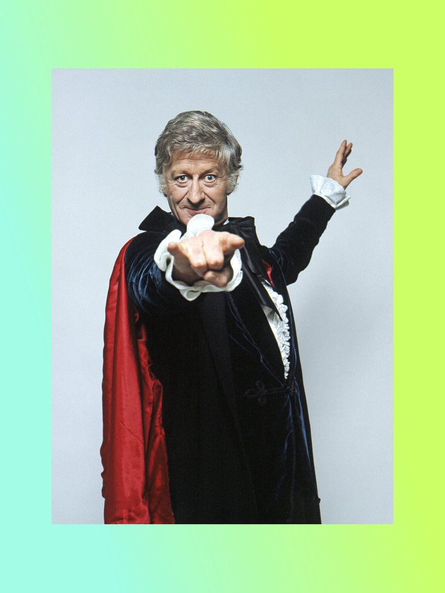 RadioTimes tweet picture