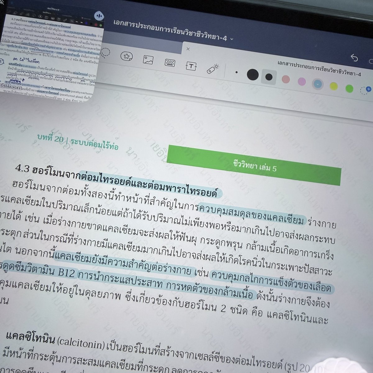 junjaylor's tweet photo. อกหักแต่ทำไรไม่ได้😭😭😭 https://t.co/Im1kdL1xrS