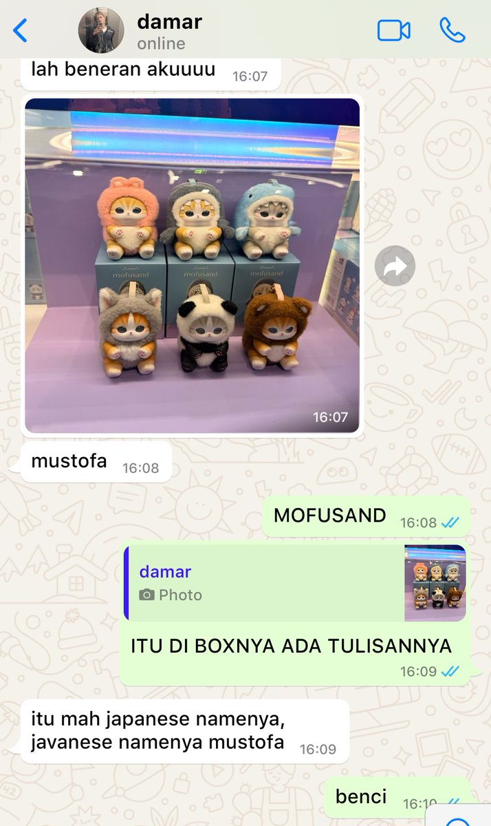 biulir's tweet photo. marhoon au (damar-juwa) cuma dua kali seruput. https://t.co/kR4wGAn7dn