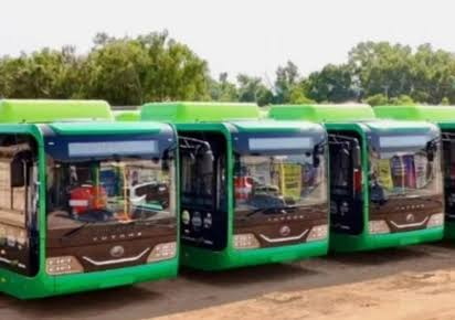 PakWheels tweet picture