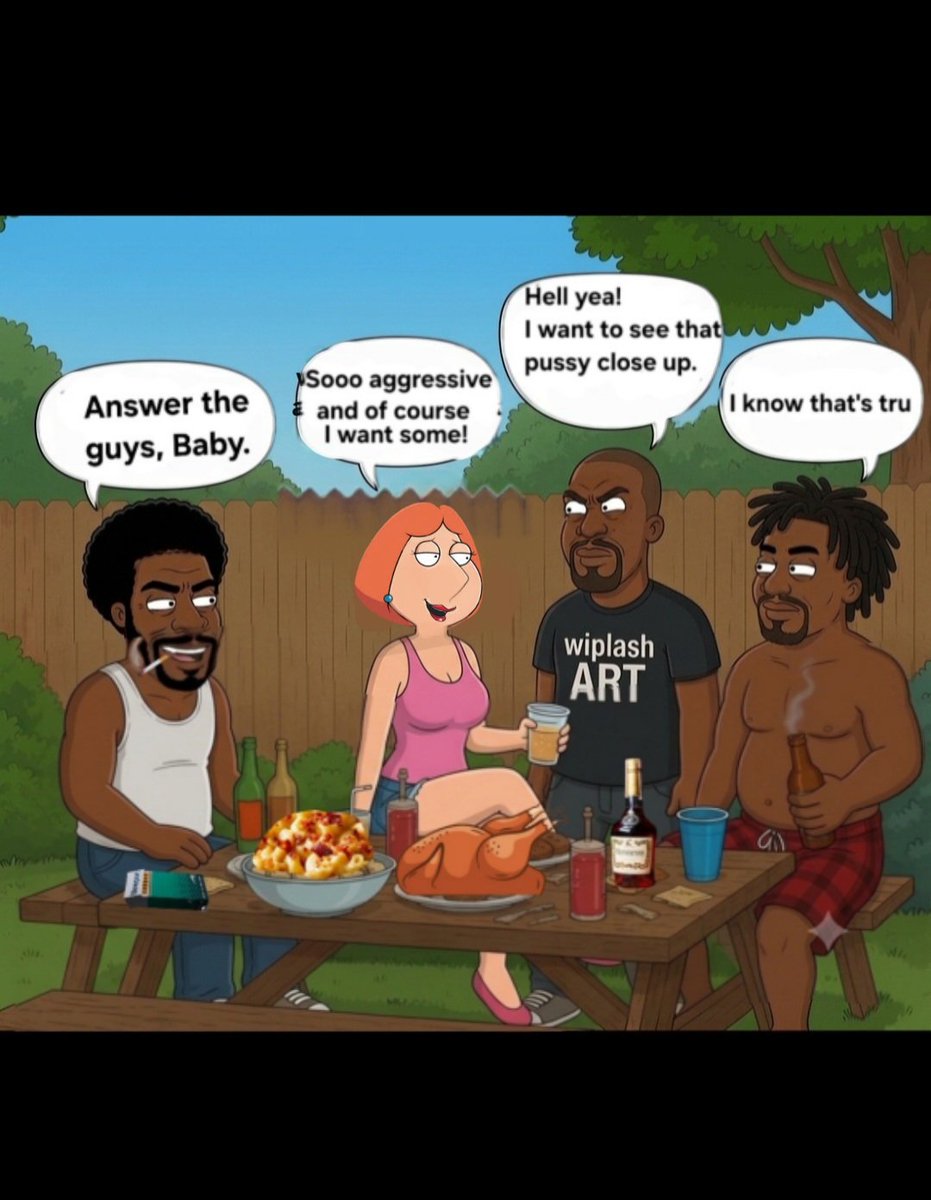 wiplashART's tweet photo. #whitegirl #snowbunny #BBC #blacked #NTR #sex #ass #doggystyle #bnwo #qos #bbcslut #degredation #pig #gooner #blacked #cheating #cnc #amateur #slut #whore #nsfw #goon #ANAL #hardcore #rough #lois #rule34 #NTR https://t.co/FptsJ0wQZA