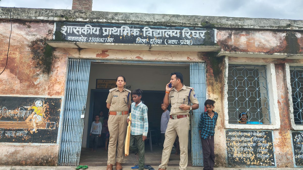 DatiaPolice tweet picture