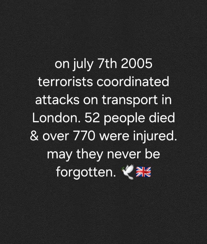 BDMed_Bear's tweet photo. We remember. We still can't drive past Tavistock Square 21 years later. 🙏🕊 #bearswithjobs #PTSD #Ambulance https://t.co/Ufv7IQZgxh