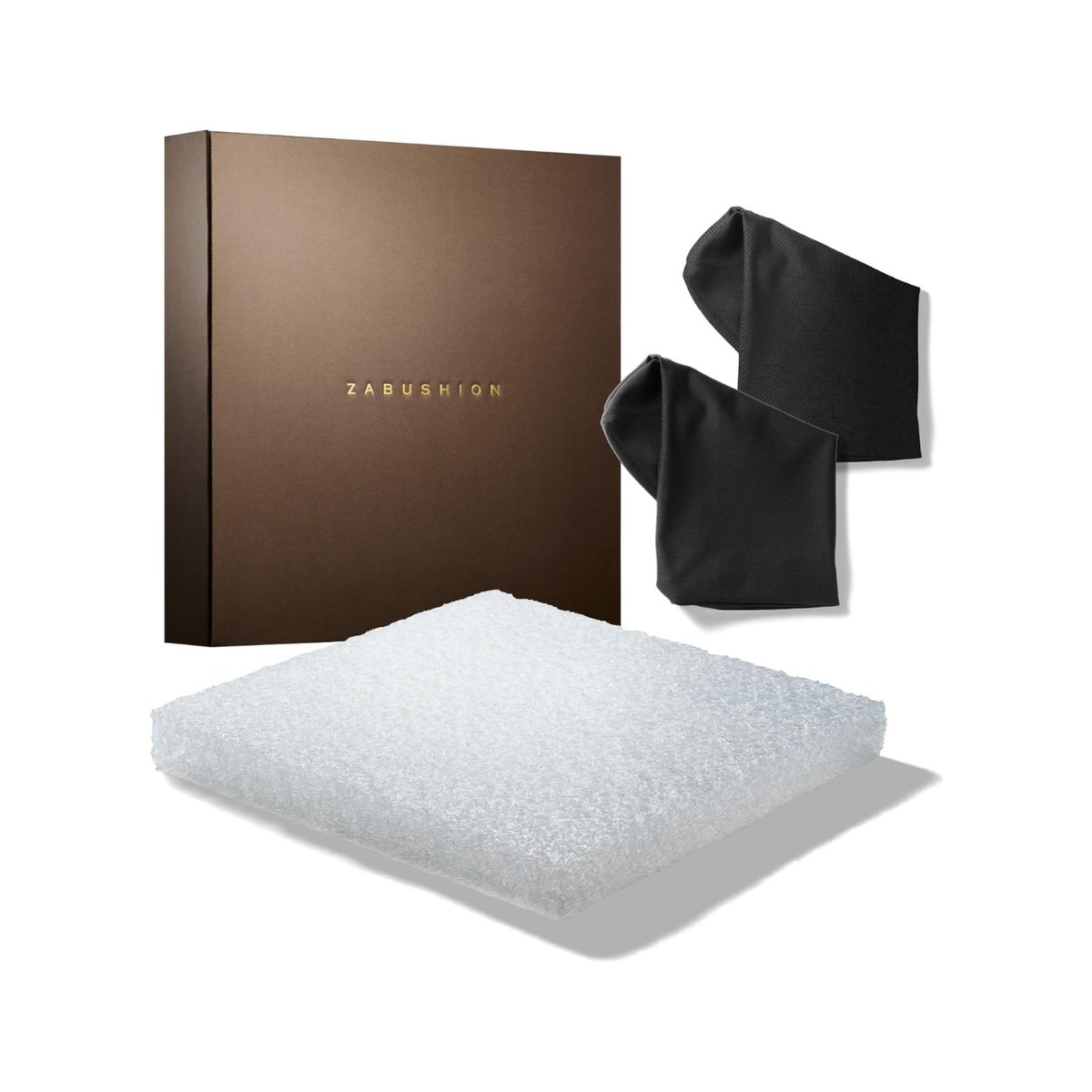 kohei365's tweet photo. ・SPARKLING SPA TABLET WHITE TEA （左）
https://t.co/zIH3cCMUGg

・ZABUSHION（右）
https://t.co/kdpww2dVZr https://t.co/XPdPmHPy1Z