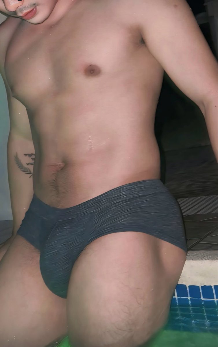 Itsmehi090's tweet photo. Malaman na https://t.co/EfnhFovnJa